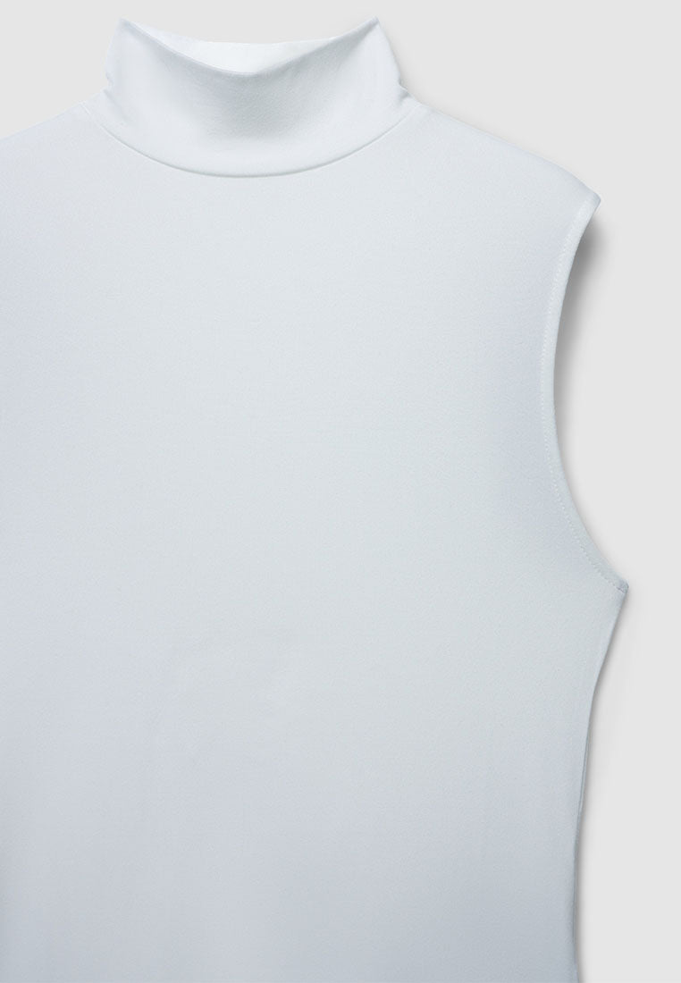 Woman Top