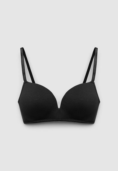Woman Bra