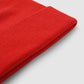 Women's Plain-coloured cap