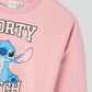 Kids Girls Sweat shirt