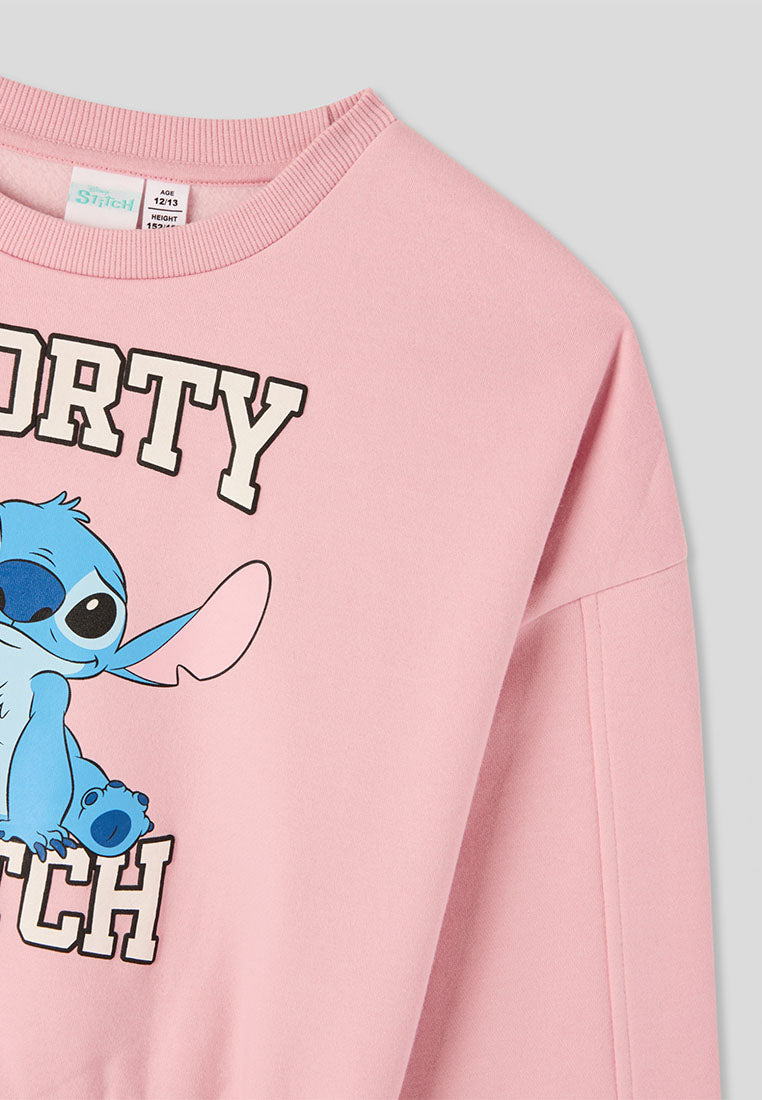 Kids Girls Sweat shirt