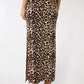Woman Skirt