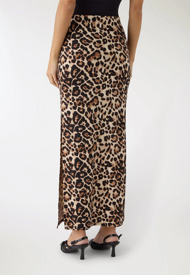 Woman Skirt