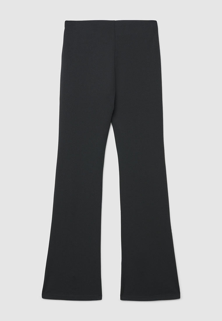 Woman Long pants