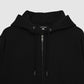 Men's Drawstring Jacket with Pockets