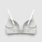 Woman Bra