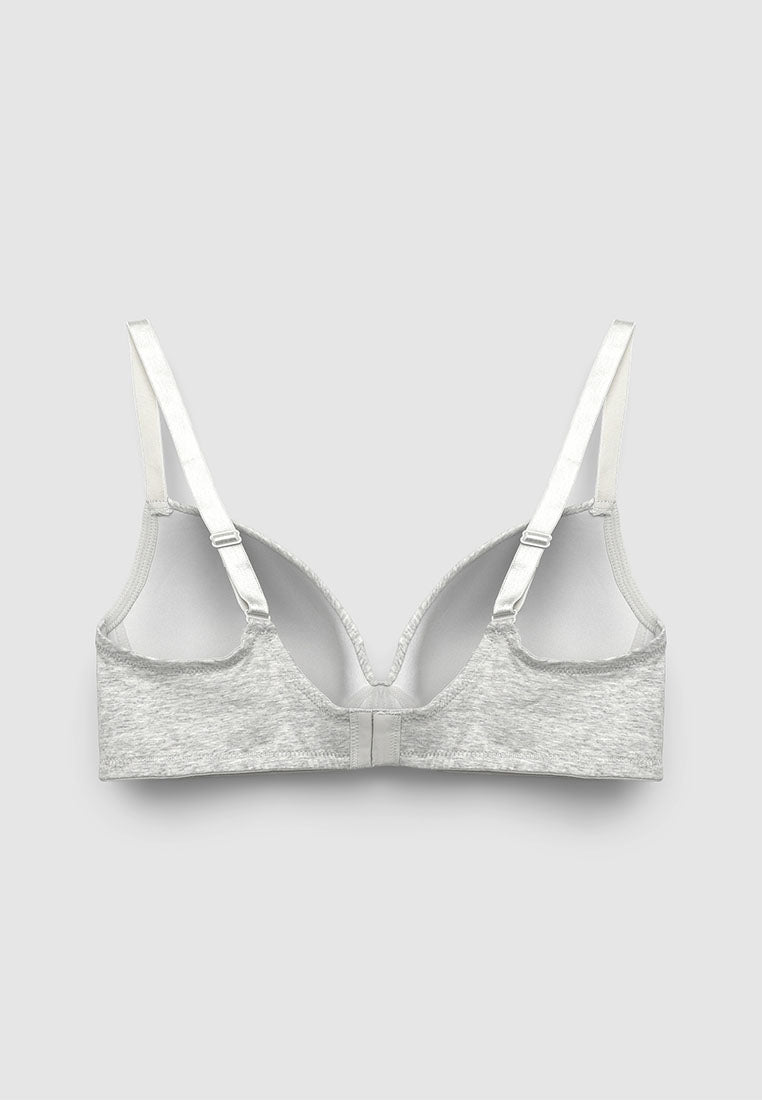 Woman Bra