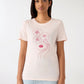 Woman Short-sleeved T-shirt