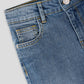 Kids Girls Long pants jeans