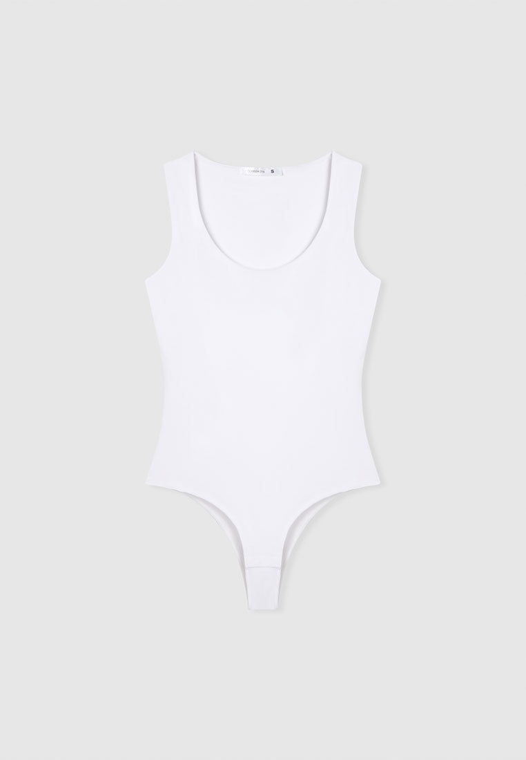 Woman Tops