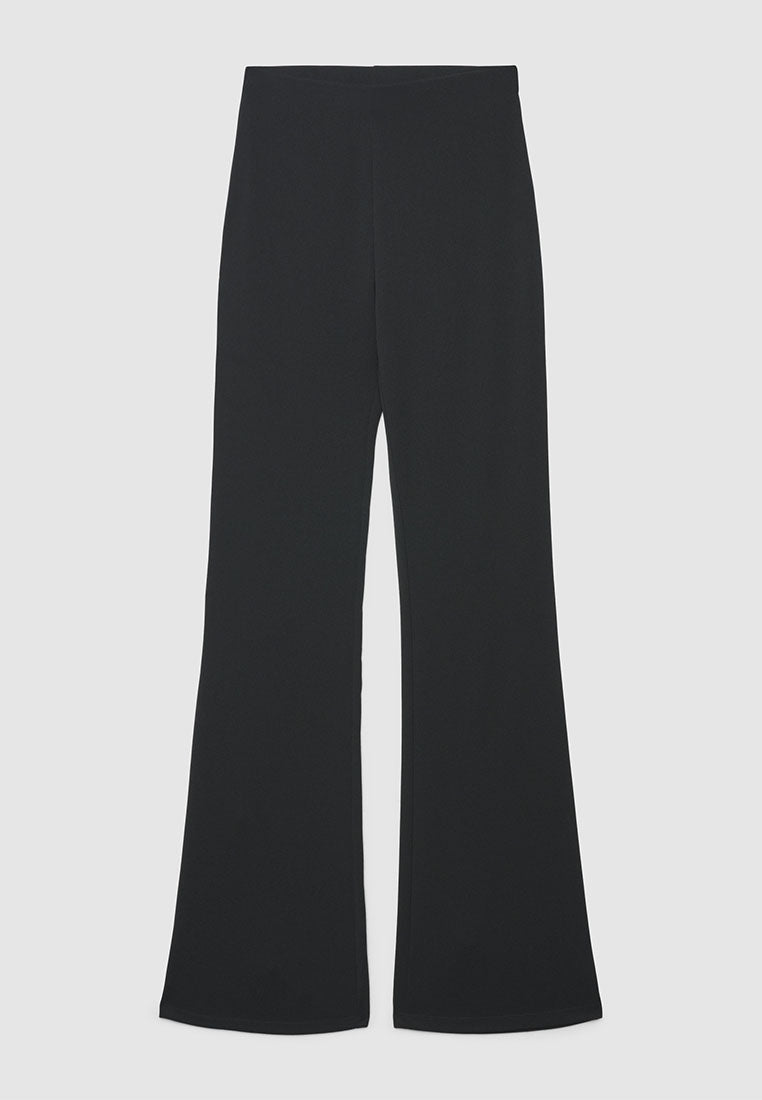 Woman Long pants