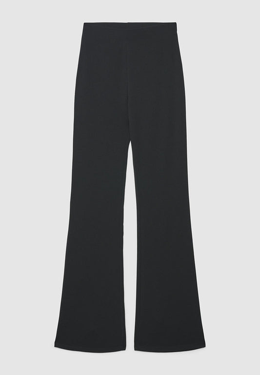 Woman Long pants
