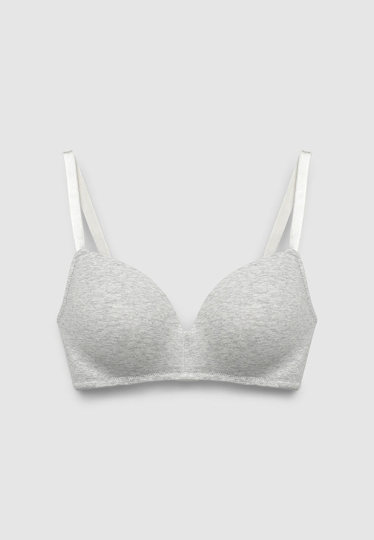 Woman Bra