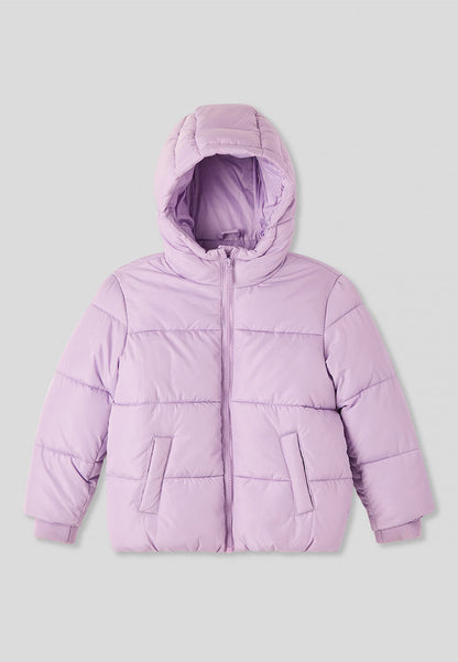 Kids Girls Outerwear