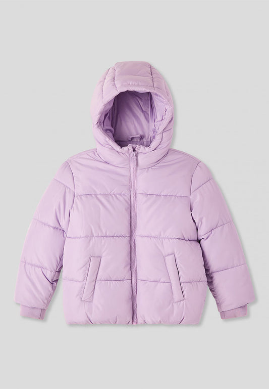 Kids Girls Outerwear