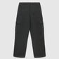 Taerranova Men's baggy cargo trousers