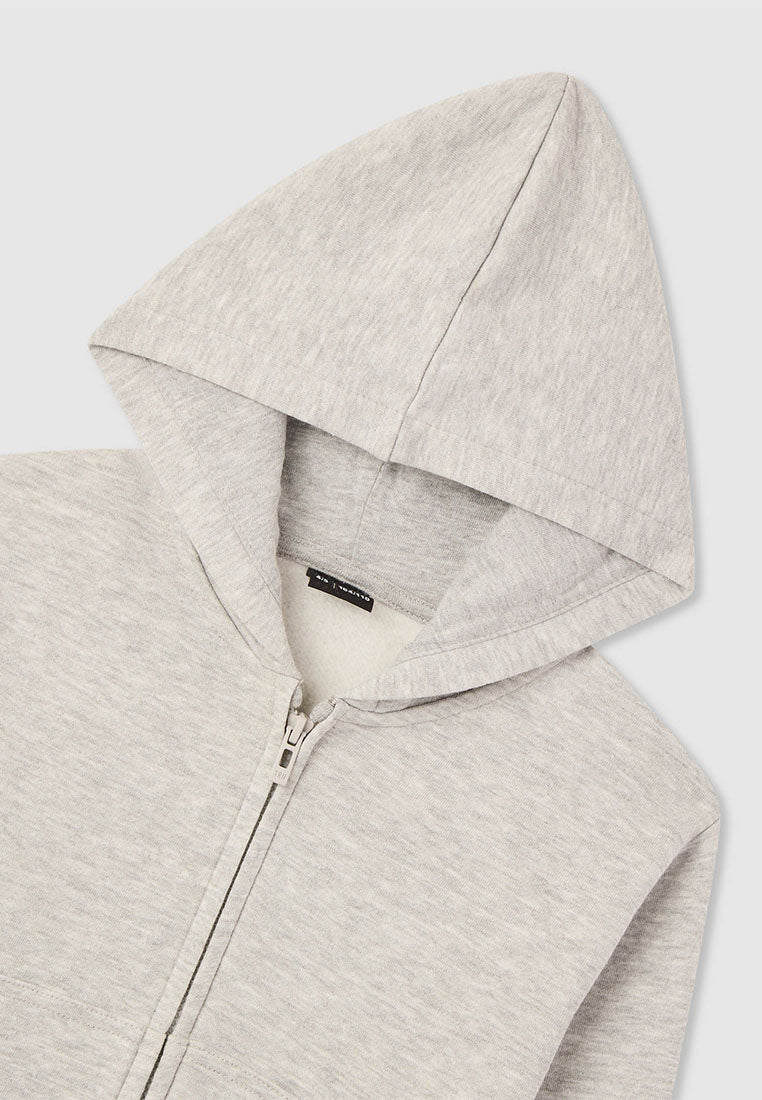 Kids Boys Sweat shirt