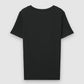 Woman Short-sleeved T-shirt