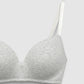 Woman Bra