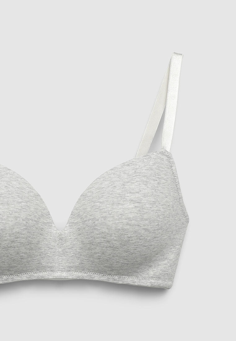 Woman Bra