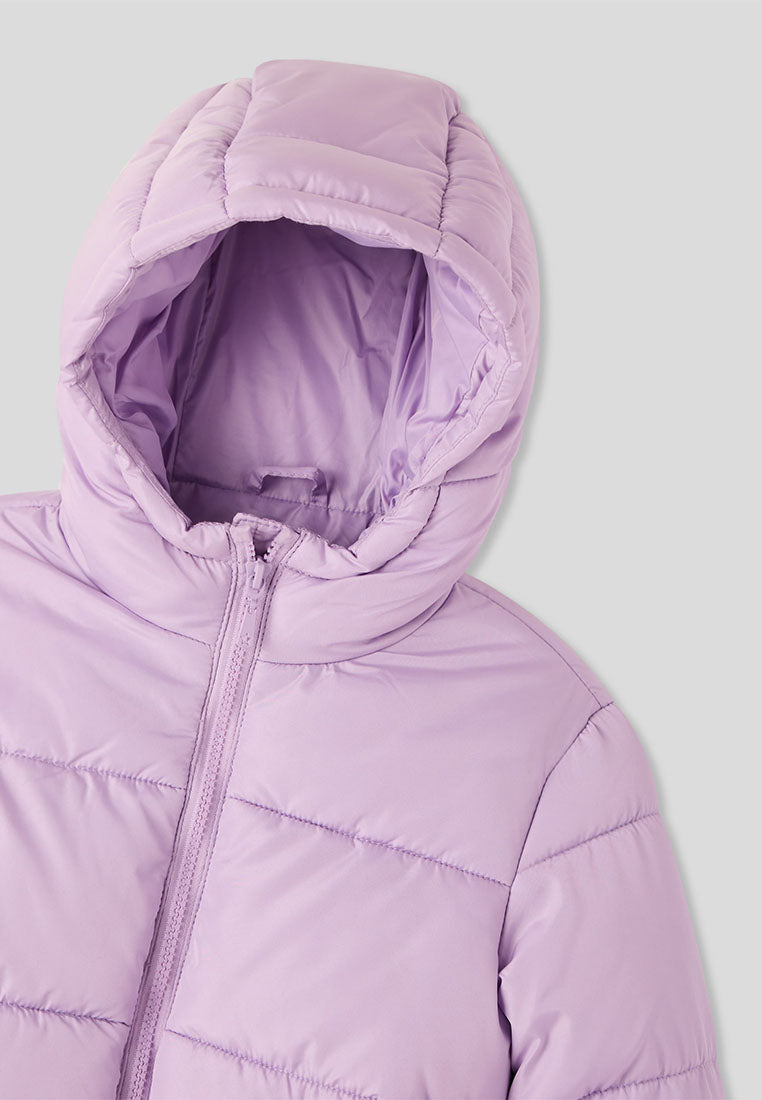 Kids Girls Outerwear