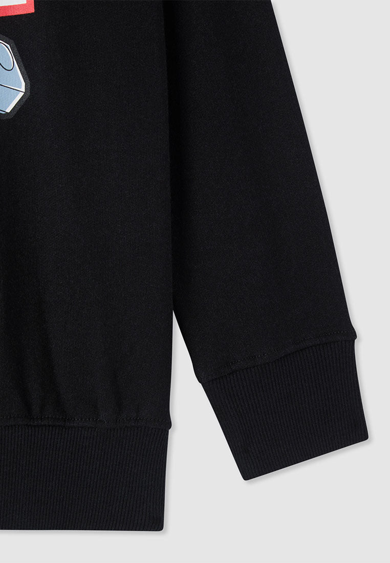 Kids Boys Sweat shirt