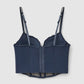Woman Bra