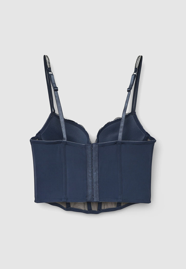 Woman Bra