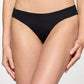 Women's Microfiber String Panties