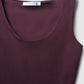 Woman Tops