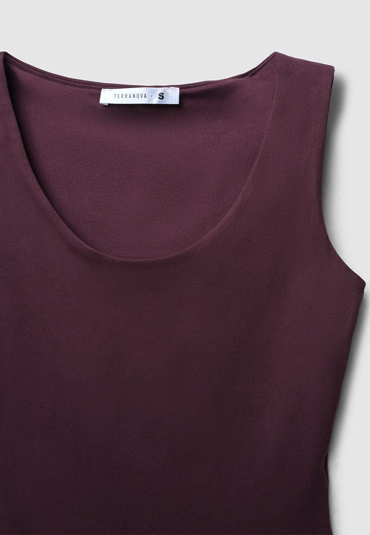 Woman Tops