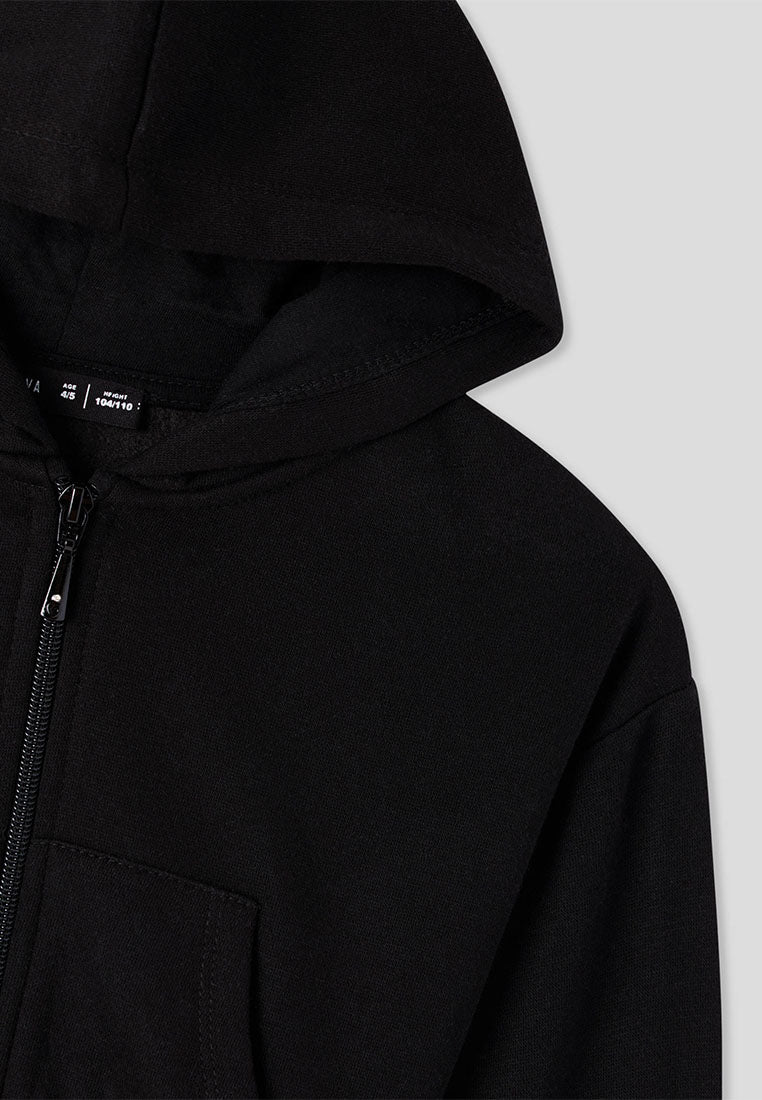 Kids Girls Sweat shirt