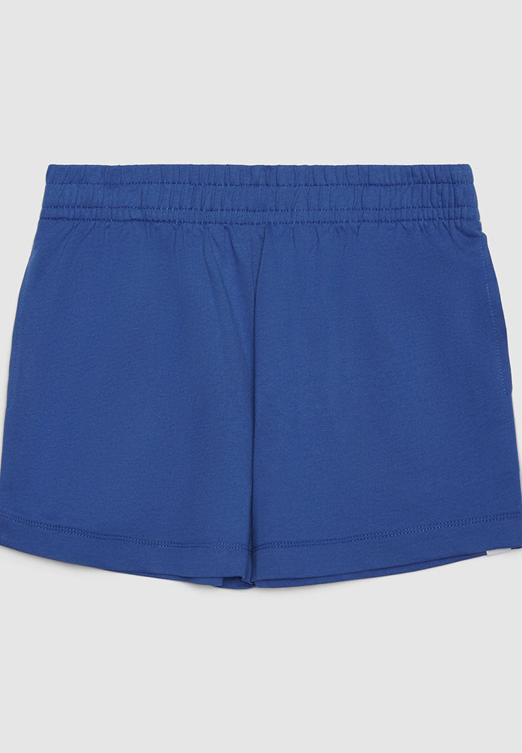 Women's Athletic Shorts