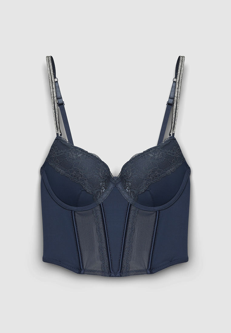 Woman Bra