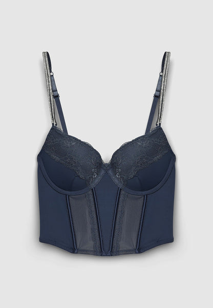 Woman Bra