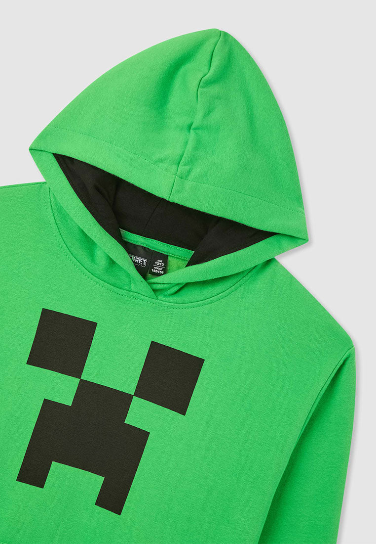 Kids Boys Sweat shirt