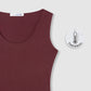 Woman Tops