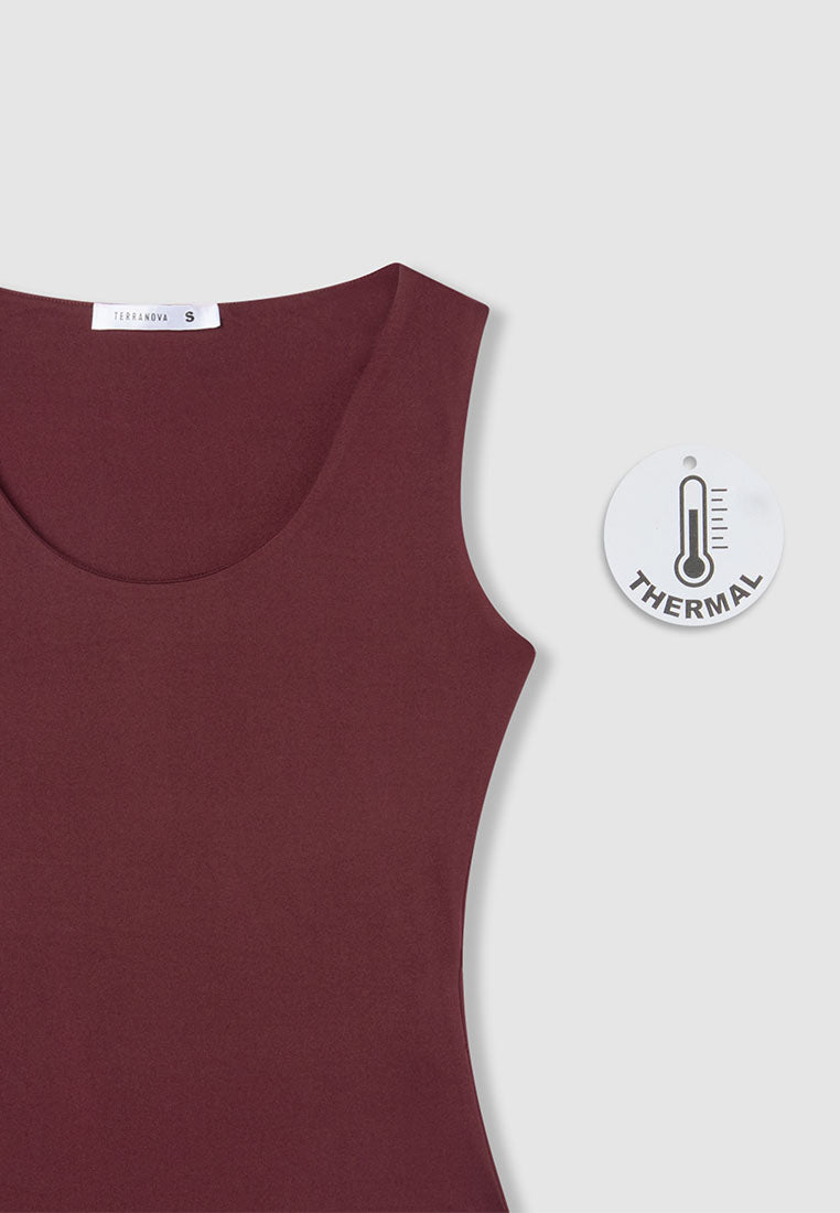 Woman Tops
