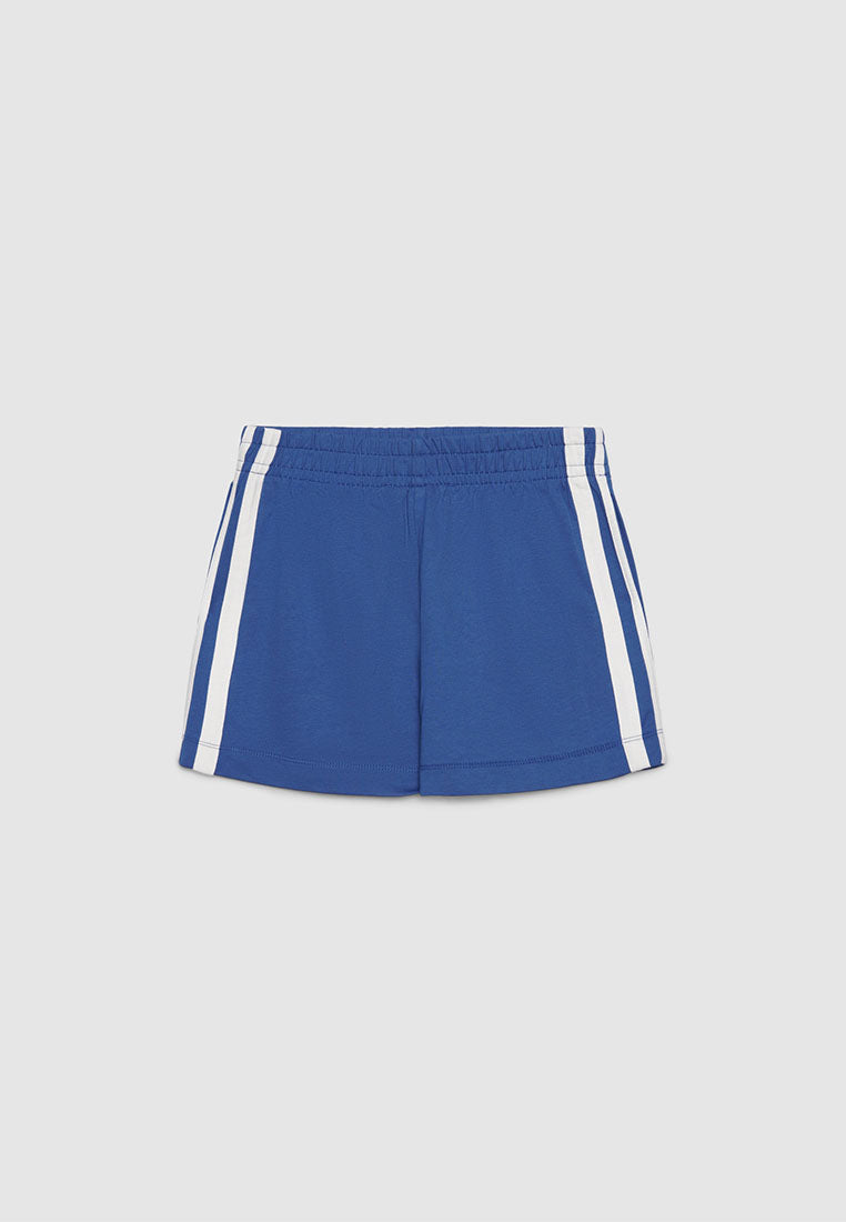 Women's Athletic Shorts