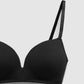 Woman Bra