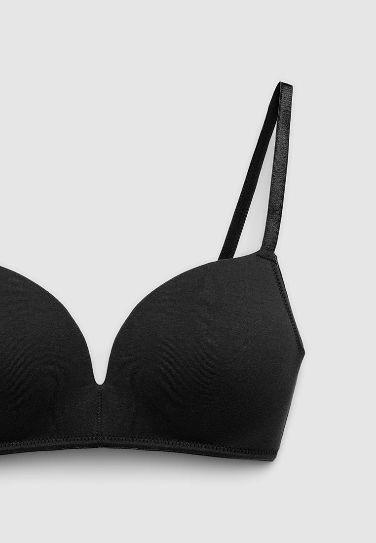 Woman Bra