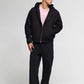 Taerranova Men's baggy cargo trousers