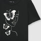 Woman Short-sleeved T-shirt