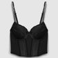 Woman Bra