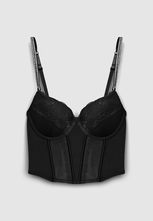 Woman Bra