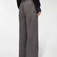 Woman Long pants