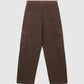 Taerranova Men's baggy cargo trousers