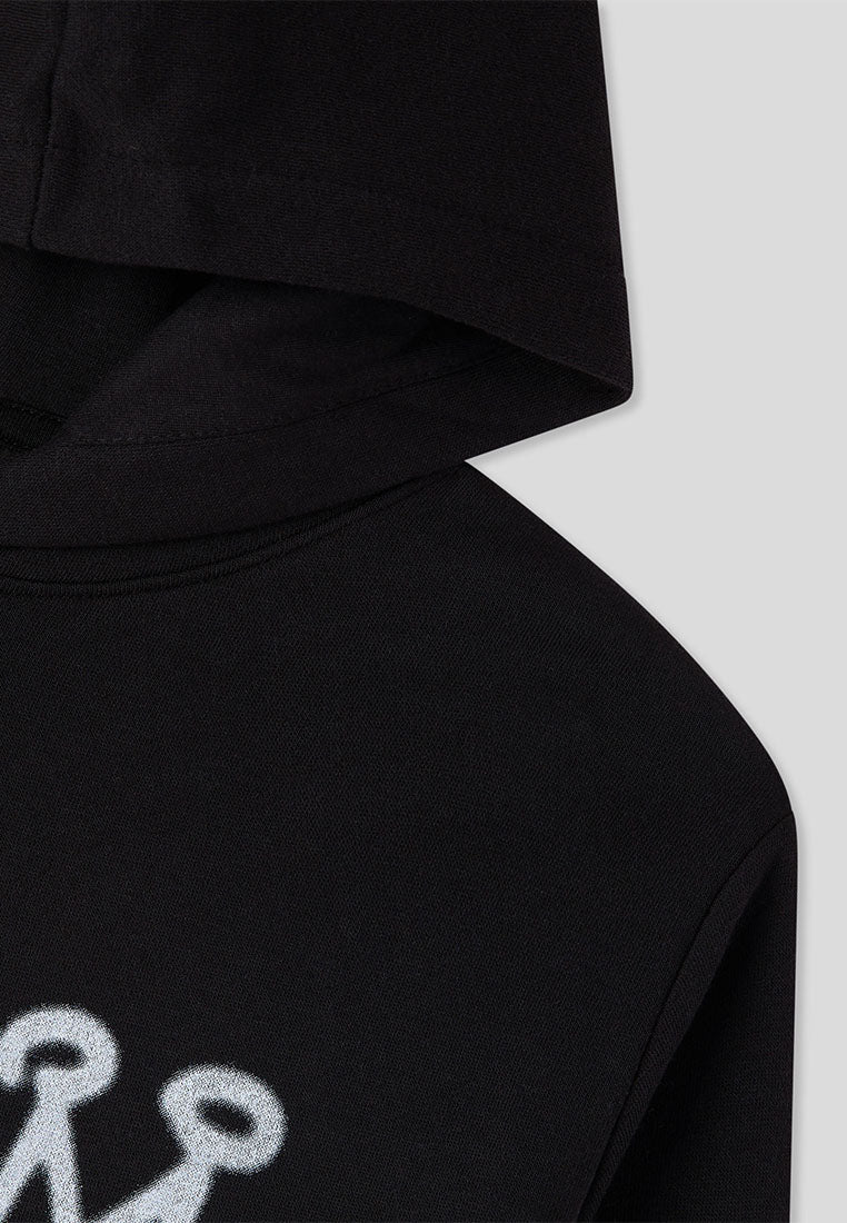 Kids Boys Sweat shirt