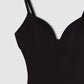 Woman Top