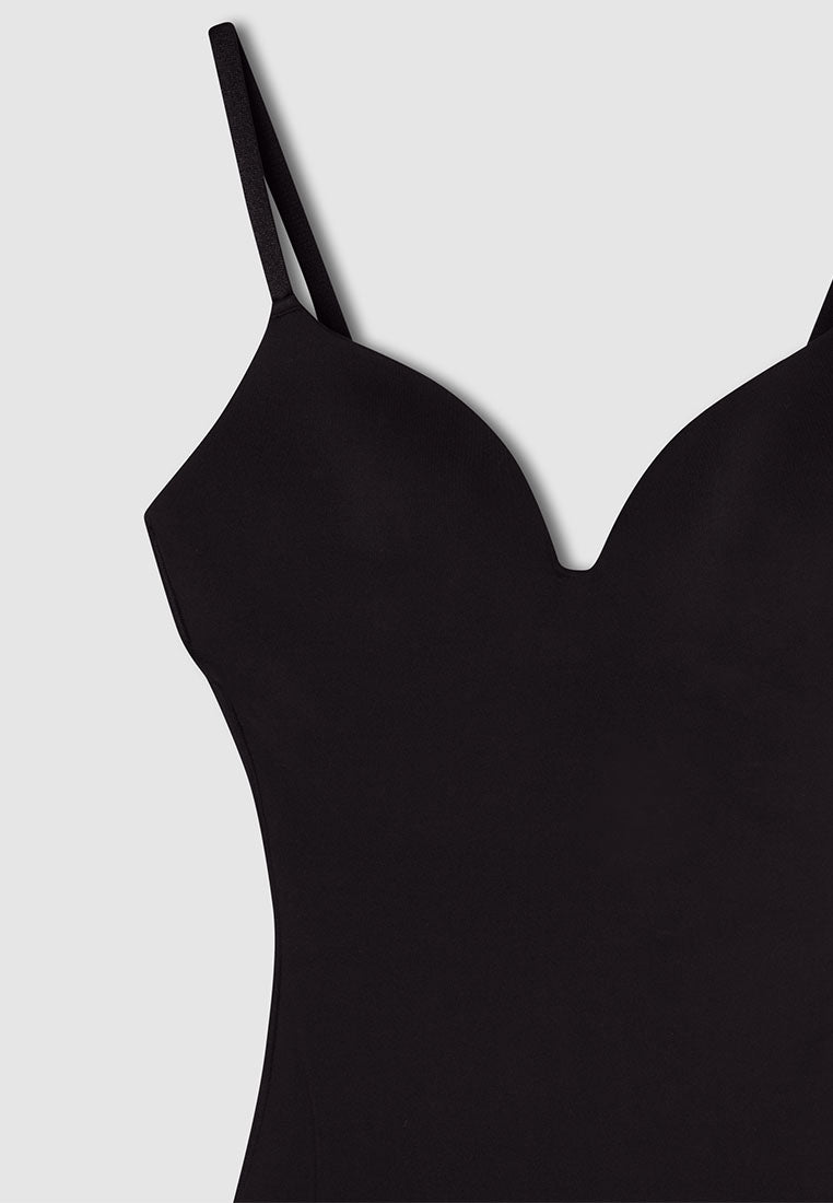 Woman Top